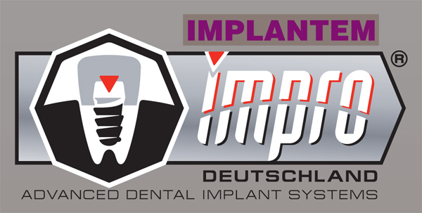 implanty-impro.jpg